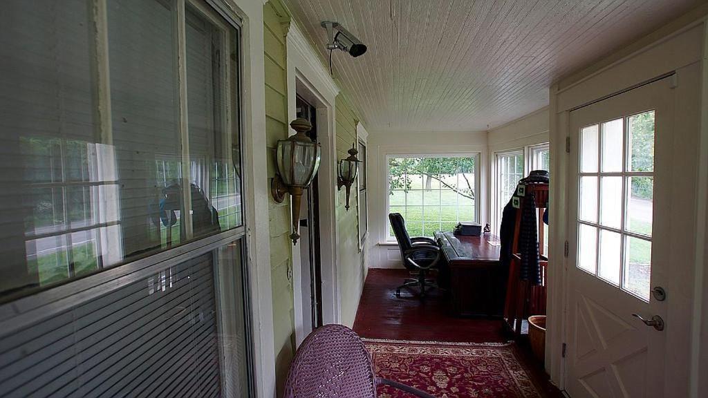 Country House On 1 Acre 4 Beds Great For Events Or A Quiet Weekend! Independence Exterior photo