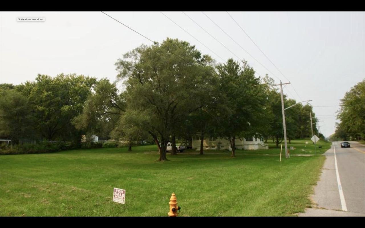 Country House On 1 Acre 4 Beds Great For Events Or A Quiet Weekend! Independence Exterior photo